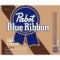 Café Duro Pabst Blue Ribbon