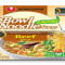 Nongshim Savory Bowl Noodle Beef