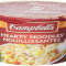 Campbell's Hearty Noodles Oriental Hot Sour Flavour