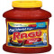 Ragu Sauce Flavored With Meat