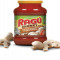 Ragu Super Chunky Mushroom