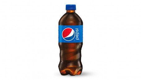 Pepsi (260 Calorías)