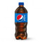Pepsi (260 Calorías)