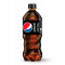 Pepsi Zero Azúcar (0 Calorías)