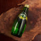 Perrier Lemon Sparkling Mineral Water 330ml