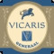 Vicaris Generaal