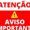 Alerta