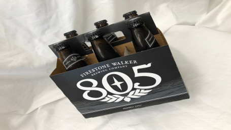 Firestone Walker 805 /6 Pk