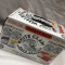 White Claw Variety Pack No 3 12 Pk