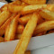 Side Large French Fries