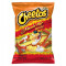 Cheetos Flamin' Caliente 8.5Oz