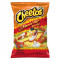 Cheetos Flamin' Caliente 8.5oz