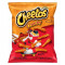 Cheetos Crujientes 8.5Oz