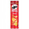 Pringles Originales 5.2Oz