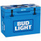 Bud Light Paquete De 12