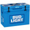 Bud Light paquete de 12