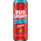 Bud Light Chelada Lata De 25Oz