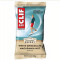 Clif Bar Chocolate Blanco Nuez De Macadamia 2.4Oz