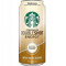 Starbucks Doubleshot Energy Vainilla 15Oz