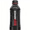 Bodyarmor Apagón Baya 28Oz