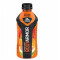 Bodyarmor Naranja Mango 28Oz