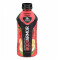 Bodyarmor Fresa Plátano 28Oz