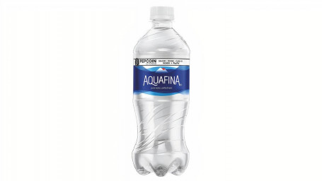 Aguafina 20Oz