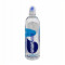 Agua Inteligente 700Ml