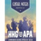 HHG Pale Ale