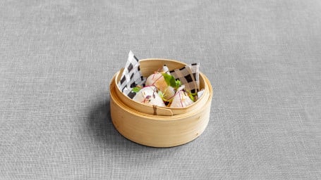 *New* Prawn Dim Sum