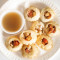 Gol Gappay [8 Piece]