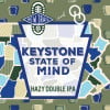 Keystone State Of Mind