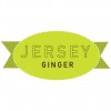 Jersey Ginger