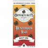 Hunterdon Haze