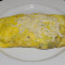 85Th Street Omelet