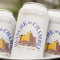 Blanche De Chambly Tall Can 473Ml