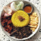 Nasi Kuning Special