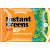9. Instant Greens