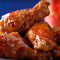20Pc Party Wings