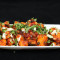 Chilly Paneer (Cottage Cheese)