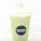 20 Oz Matcha Frappe