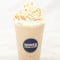 20 Oz Caramel Frappe