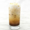 20 Oz Iced Maple Macchiato