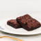 Fudge Brownie Gluten-Free