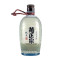 Rice-Based Sake 720Ml 15%Vol