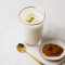 Digestion Aid- Lassi