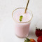 Digestion Aid -Strawberry Lassi (Non-Dairy)