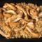 L20. Chicken Fried Rice