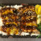 14. Unagi Don