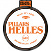 Pillars Helles